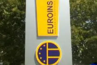 Евроинс Иншурънс Груп с 13.76 млн. евро премиен приход през юли