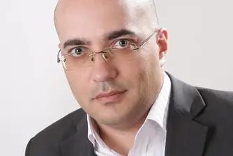 Др. Драганов: Нужен е свеж ресурс от чужди инвеститори