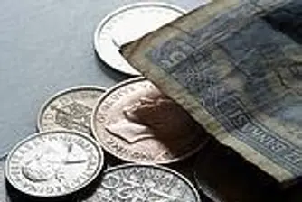САЩ са похарчили неправилно над 98 млрд. долара