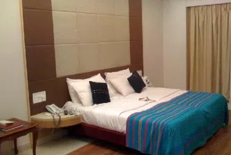 Най-честите оплаквания в американските хотели