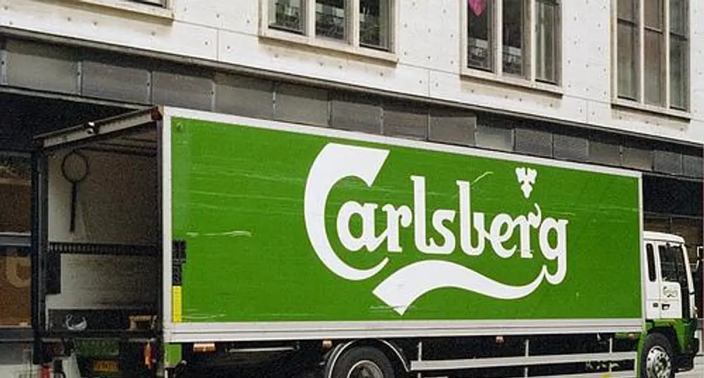Стачкуващите служители на Carlsberg се върнаха на работа