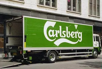 Стачкуващите служители на Carlsberg се върнаха на работа