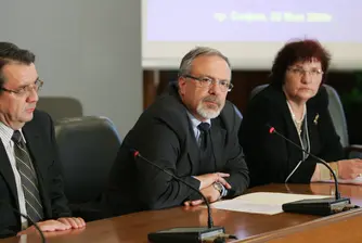 Гагаузов плащал по 2254 евро за кв. м за ремонт