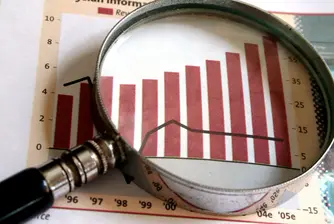Токио коригира данните за растежа на японската икономика