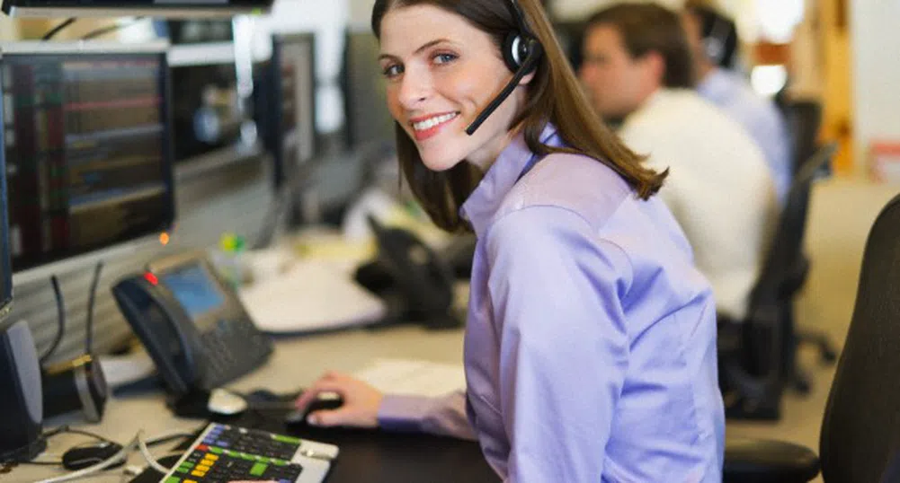 SOFIX проби ключово ниво