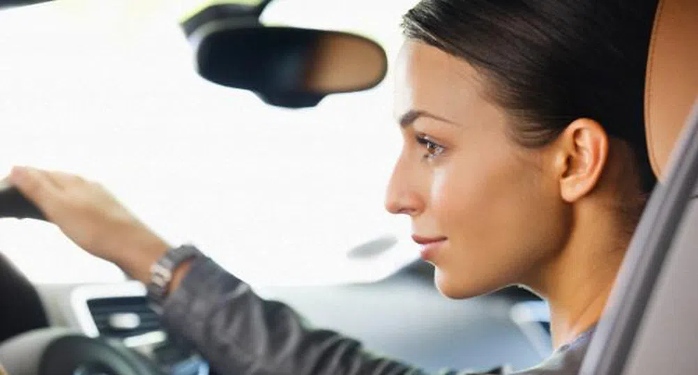 Жените по-изложени на риск от травми при катастрофи