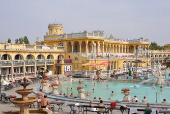 600 000 унгарци са емигрирали за 3 години