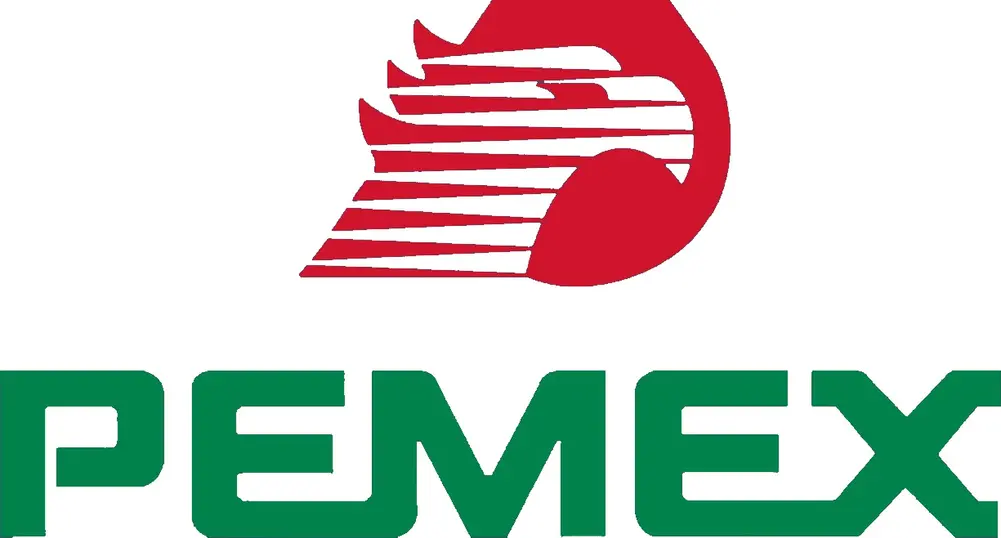 Отварят Pemex за частни капитали