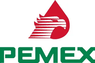 Отварят Pemex за частни капитали