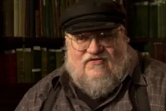 Един мултимилионер, който живее много скромно