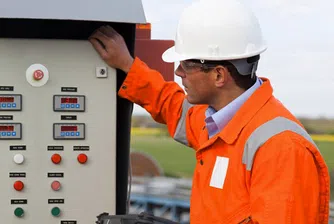 Производителността на труда у нас най-ниска в аграрния сектор