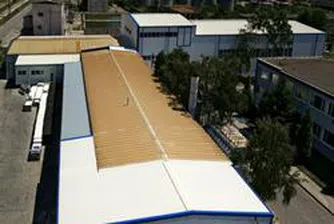 Монбат с печалба от 10.7 млн. лв. за полугодието