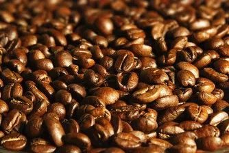 Кафето ще изчезне до 2080 г.