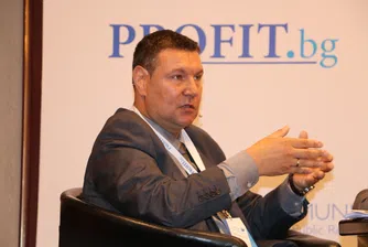 А. Бочев: Наемането на 10 брокера подбива цената на имота ви