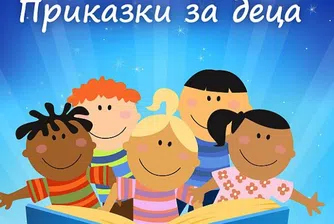 Приложението за iPhone “Приказки за деца” надви Angry Birds по продажби