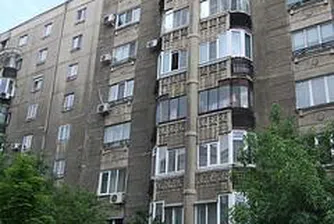 Наемите на нови жилища в Букурещ отчитат спад