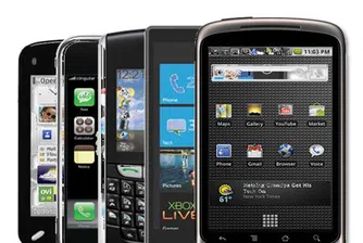 КТБ в партньорство с унгарска фирма за мобилни разплащания