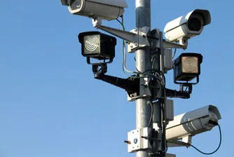 Девет фирми се конкурират за пътните камери