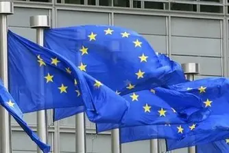 България остава под наблюдение на Съвета на Европа в три сфери