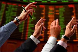 Ръст за азиатските индекси преди данните за заетостта в САЩ