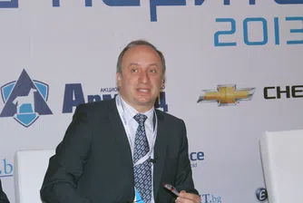 Т. Тошев: Лихвите ще останат между 6 и 6.5%