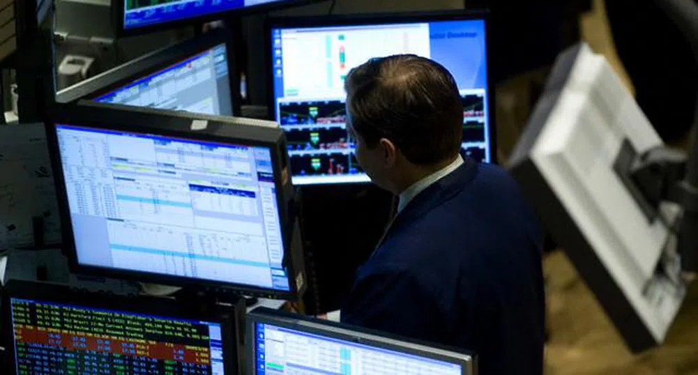 Г. Марков: Запазване на положителните нагласи