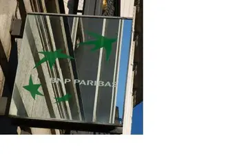 Fitch понижи кредитния рейтинг на BNP Paribas