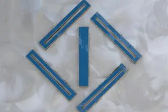 БНБ: Напрежението вече е преодоляно