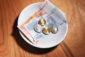 Министър: Германия няма да предложи и цент на Гърция