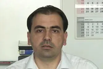 Цачев: Апетитът към рискови активи на ИЕ се възстановява