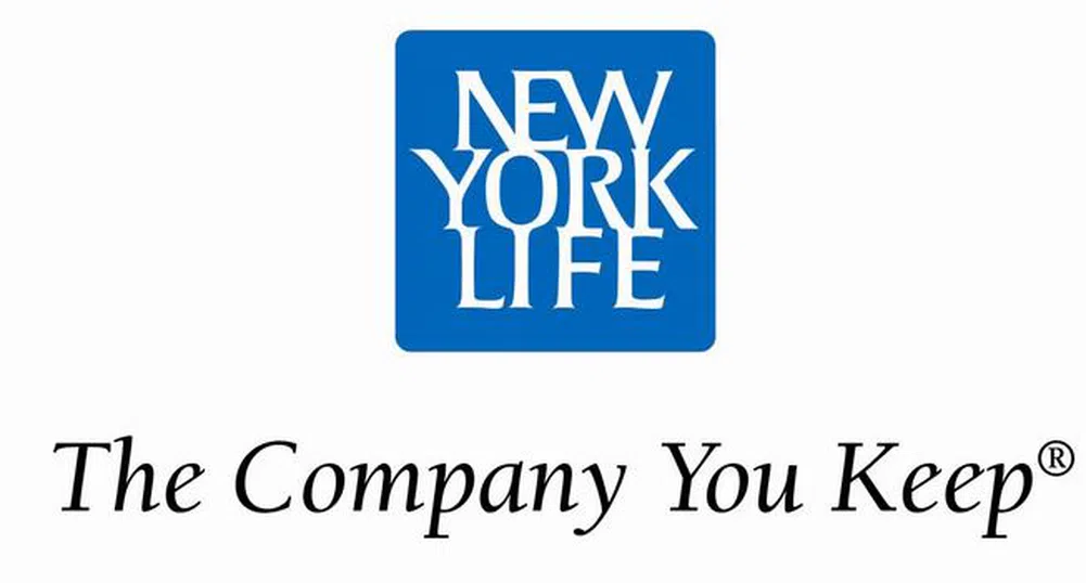 New York Life Insurance води преговори за подразделение на Dexia