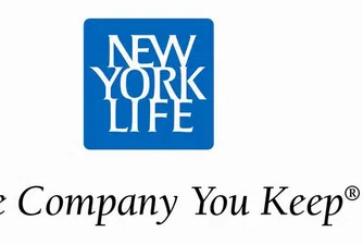 New York Life Insurance води преговори за подразделение на Dexia