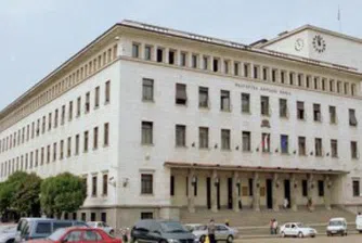 БНБ преведе 62 млн. лв. на Министерството на финансите