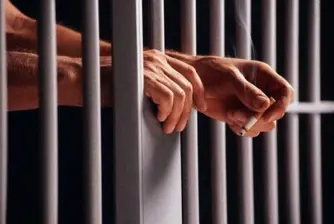 Иракски зам. министър осъден на 8 г затвор за корупция
