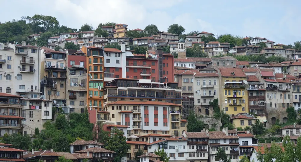 Честваме Деня на Независимостта на България