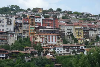 Честваме Деня на Независимостта на България