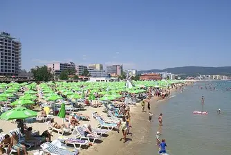 Иво Маринов: Ще има изцяло нов закон за туризма