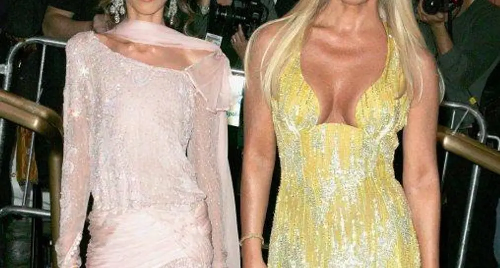 Versace ще съкрати четвърт от служителите си