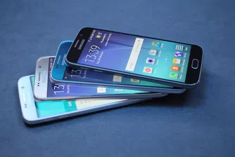 Samsung отлага възобновяването на продажбите на Galaxy Note 7