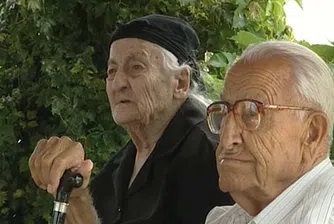 Топ 10 на най-печалните демографски събития за България