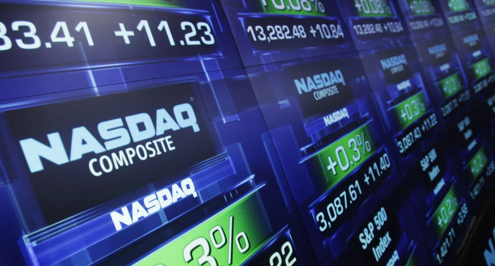 Nasdaq с нов исторически връх