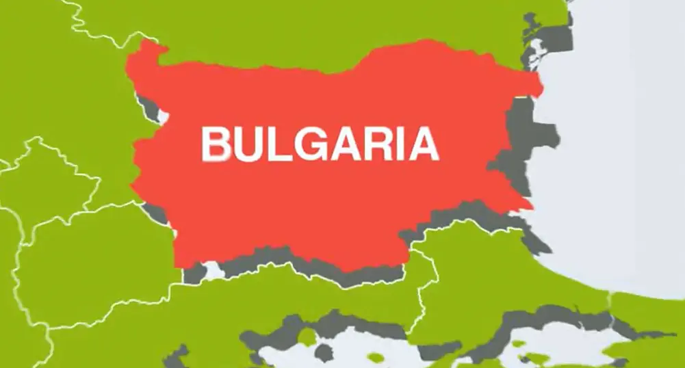Преките инвестиции у нас до август вече са над 1.2 млрд. евро