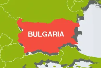 Преките инвестиции у нас до август вече са над 1.2 млрд. евро