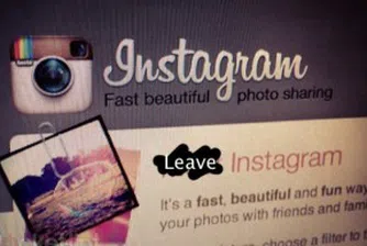 Instragram вече има 130 милиона активни потребители месечно