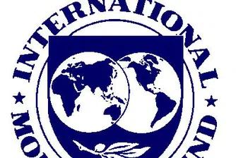 МВФ: Финансовата криза още не е преминала
