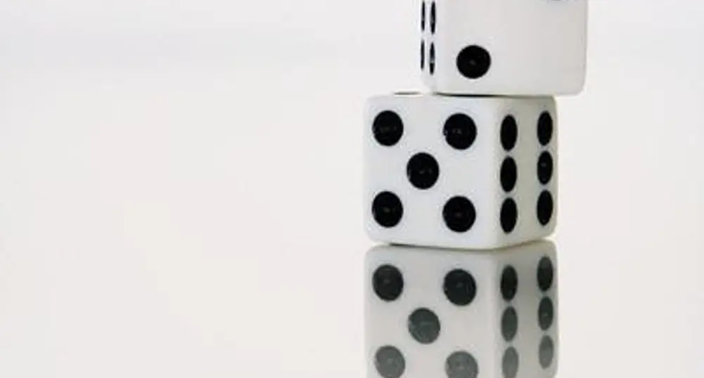 Parliament Approves Gambling Tax Increase