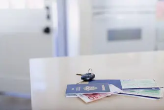 Авиокомпании от Китай и Индия ни оглеждат