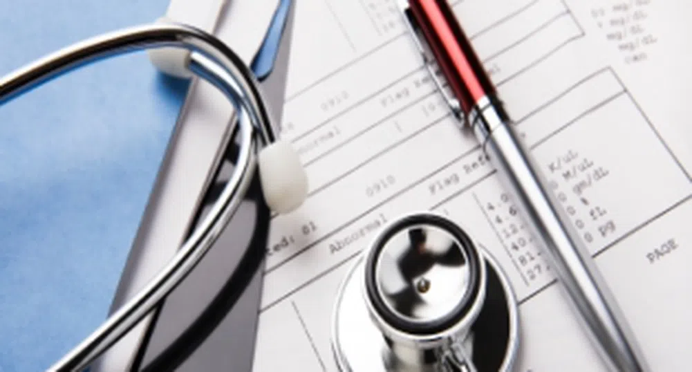 Влиза в сила новото правило за представяне на болничните пред НОИ