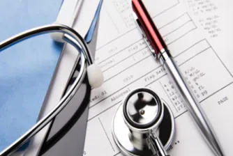 Влиза в сила новото правило за представяне на болничните пред НОИ