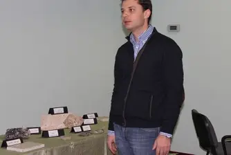 Цената на тока ще може да се променя повече от веднъж годишно
